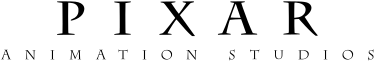 皮克斯动画工作室