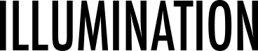 照明娱乐